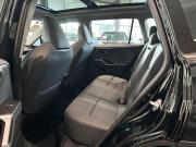 Toyota RAV4 VI (XA60) Казань  - изображение 35