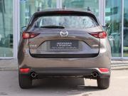 Mazda CX-5 II Санкт-Петербург  - изображение 24