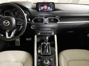Mazda CX-5 II Москва  - изображение 34