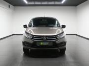 Lada (ВАЗ) Granta I Рестайлинг Тверь  - изображение 21
