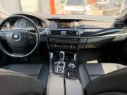 BMW 5 серии VI (F10/F11/F07) Набережные Челны  - изображение 38