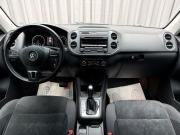 Volkswagen Tiguan I Рестайлинг Ижевск  - изображение 40