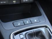 Kia Rio IV Рестайлинг Самара  - изображение 37