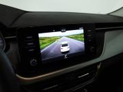 Skoda Rapid II Санкт-Петербург  - изображение 38