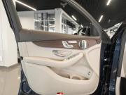 Mercedes-Benz GLC I (X253) Рестайлинг Москва  - изображение 54