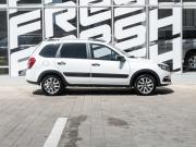 Lada (ВАЗ) Granta I Рестайлинг Ставрополь  - изображение 23