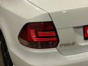 Volkswagen Polo V Рестайлинг Челябинск  - изображение 29