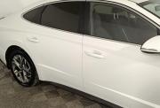 Hyundai Sonata VIII (DN8) Волгоград  - изображение 46