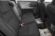 Toyota Wish II Барнаул  - изображение 47