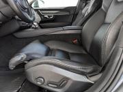 Volvo V90 Cross Country I Москва  - изображение 56