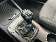 Kia Cerato III Набережные Челны  - изображение 32