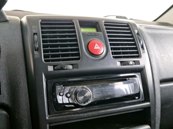 Hyundai Getz I Рестайлинг с пробегом 2010 года, цена 340 000 рублей, 171894 км, хэтчбек, Автокод Объявления