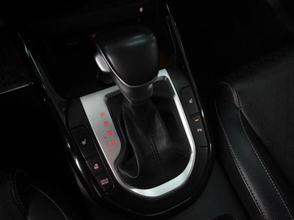 Kia Cerato IV Рестайлинг с пробегом 2022 года, цена 2 330 000 рублей, 79932 км, седан, Автокод Объявления