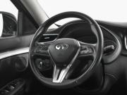 Infiniti QX50 II Санкт-Петербург  - изображение 37