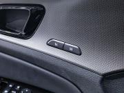 Kia Sportage V Санкт-Петербург  - изображение 50