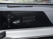 Changan UNI-T I Санкт-Петербург  - изображение 55