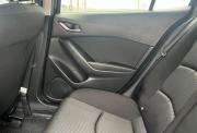 Mazda Axela III Красноярск  - изображение 42