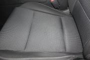 Kia Sportage IV Белгород  - изображение 38
