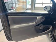 Citroen C1 I Рестайлинг Екатеринбург  - изображение 21