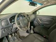 Renault Sandero II Архангельск  - изображение 32
