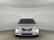Toyota Camry VI (XV40) Воронеж  - изображение 24