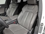 Audi A6 V (C8) Москва  - изображение 49