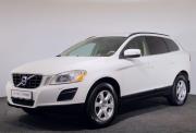 Volvo XC60 I Ярославль  - изображение 29
