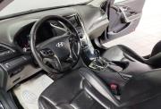 Hyundai Grandeur V Саратов  - изображение 47