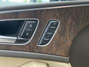 Audi A6 IV (C7) Москва  - изображение 46