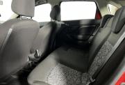Lada (ВАЗ) XRAY I Нижний Новгород  - изображение 34