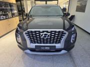 Hyundai Palisade I Ярославль  - изображение 18