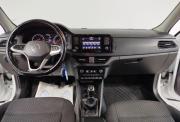Volkswagen Polo VI Саратов  - изображение 38