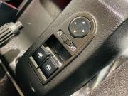 Lada (ВАЗ) 2131 (4x4) I Миасс  - изображение 39