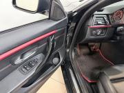BMW 4 серии F32/F33/F36 Воронеж  - изображение 36