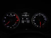 Audi A3 III (8V) Рестайлинг Москва  - изображение 39