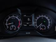 Skoda Octavia III (A7) Рестайлинг Волгоград  - изображение 29