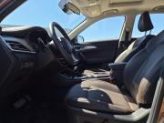 Changan CS35 Plus I Саратов  - изображение 62
