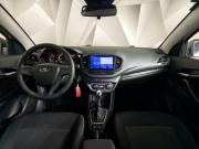 Lada (ВАЗ) Vesta I Москва  - изображение 36