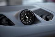 Porsche Cayenne III Рестайлинг Иркутск  - изображение 62