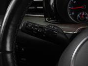 Kia K5 III Тюмень  - изображение 44