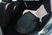 Land Rover Freelander I Рестайлинг Саратов  - изображение 42