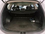 Hyundai Santa Fe IV Рестайлинг Новороссийск  - изображение 57