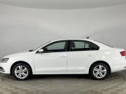 Volkswagen Jetta VI Рестайлинг Воронеж  - изображение 30