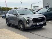 Haval Jolion I Рестайлинг Санкт-Петербург  - изображение 8