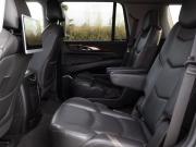 Cadillac Escalade IV Санкт-Петербург  - изображение 53