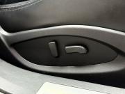 Infiniti FX II (S51) Рестайлинг Ижевск  - изображение 70