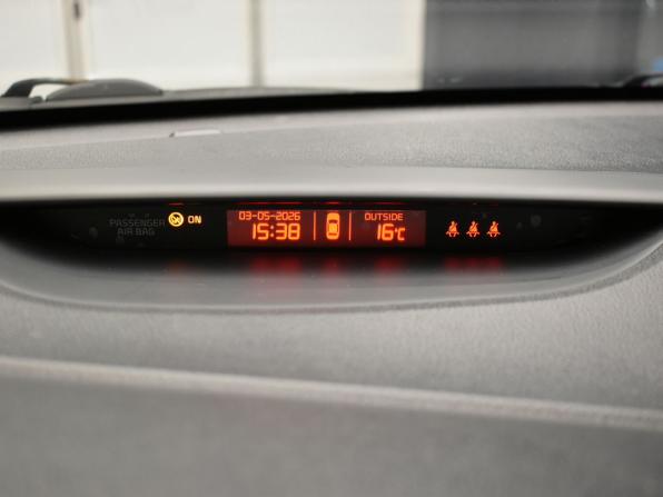 Kia Ceed II с пробегом 2015 года, цена 1 140 000 рублей, 149964 км, хэтчбек, Автокод Объявления