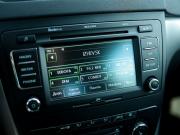 Skoda Yeti I Ижевск  - изображение 39