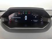 Changan CS55 Plus II Ногинск  - изображение 45