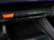 Changan UNI-V I Минеральные Воды  - изображение 39